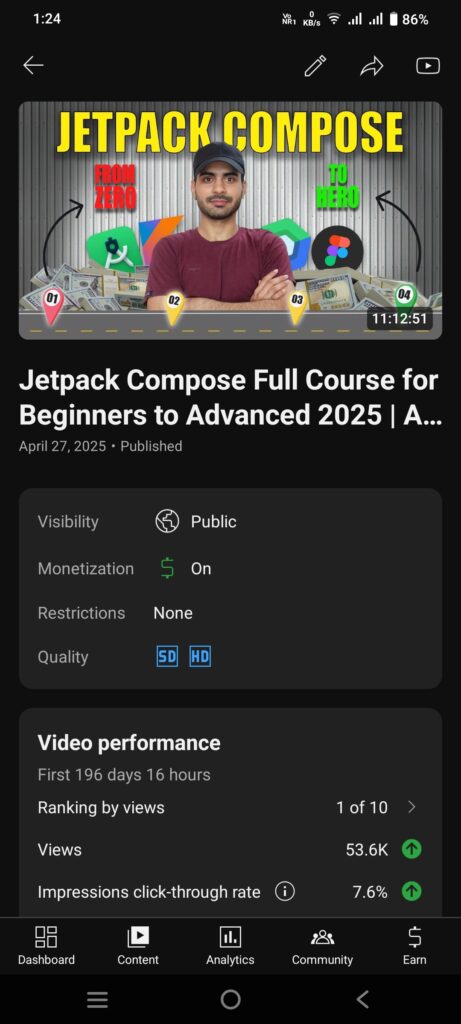 screenshot 20251110 012452