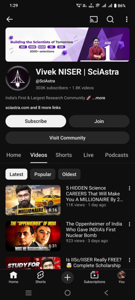 screenshot 20251110 012940