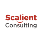 scalient